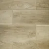 Превью изображение галереи номер 1