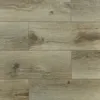 Превью изображение галереи номер 1