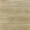 Превью изображение галереи номер 1