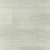 Превью изображение галереи номер 1
