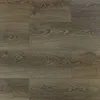 Превью изображение галереи номер 1