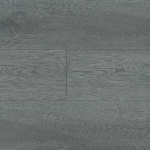 SPACE GREY