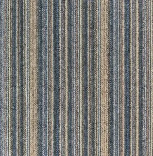 Road 01