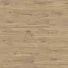 Превью изображение галереи номер 1