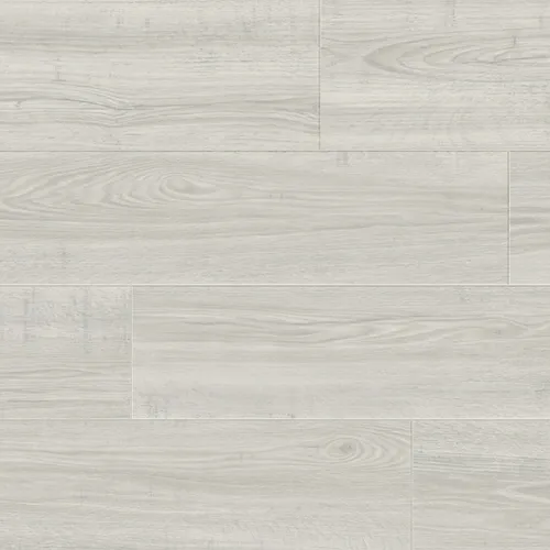 LINEN OAK