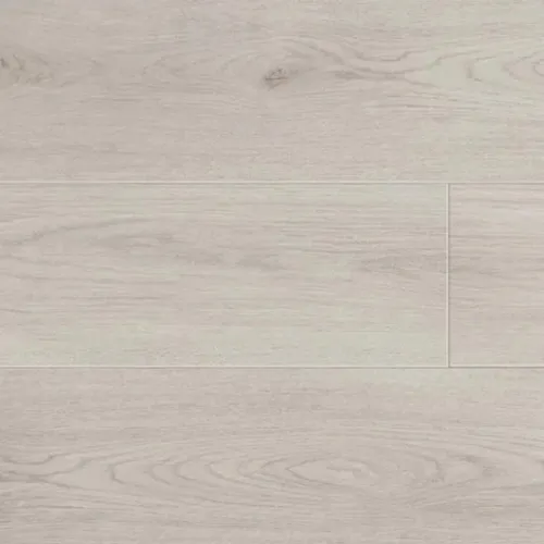 COTTON OAK