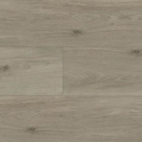 FAWN GREY