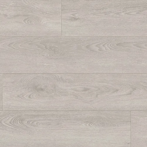 WHITE SMOKE OAK