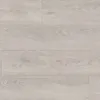 Превью изображение галереи номер 1