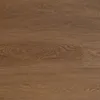 Превью изображение галереи номер 1