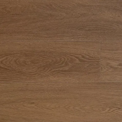PECAN OAK