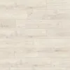 Превью изображение галереи номер 1