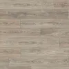 Превью изображение галереи номер 1