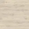 Превью изображение галереи номер 1