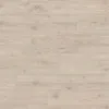 Превью изображение галереи номер 1