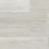 Превью изображение галереи номер 1
