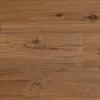 Превью изображение галереи номер 1