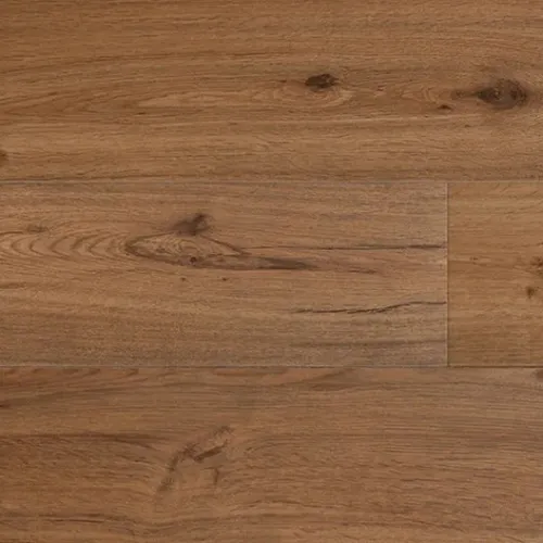 HONEY OAK