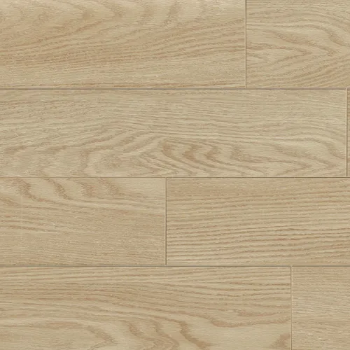 BEIGE SMOKE OAK