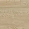 Превью изображение галереи номер 1