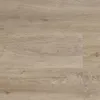 Превью изображение галереи номер 1
