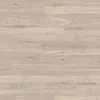 Превью изображение галереи номер 1