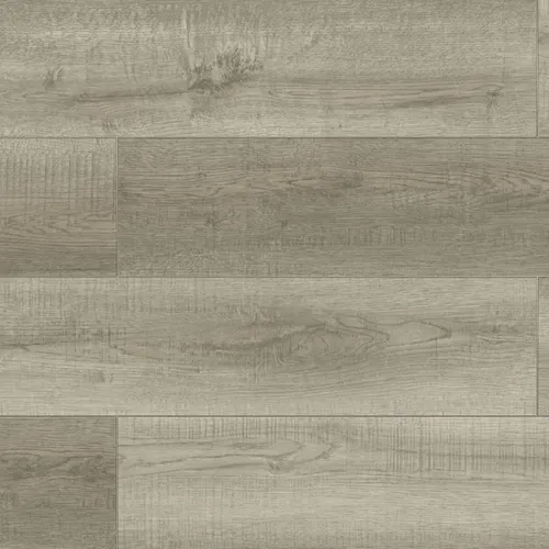 GRAPHITE OAK