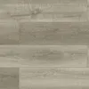 Превью изображение галереи номер 1
