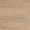 Превью изображение галереи номер 1