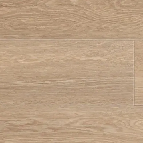 VANILLA OAK
