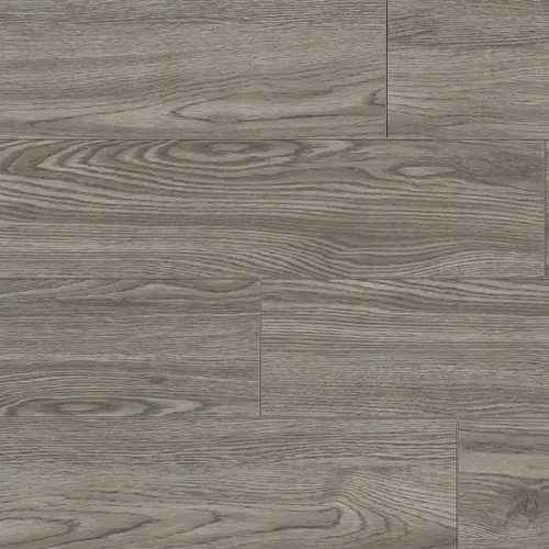 OAK SMOKE GREY