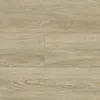 Превью изображения галереи номер 1