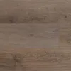Превью изображение галереи номер 1