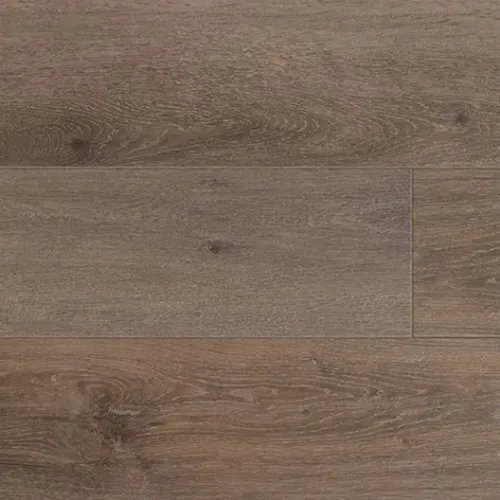 PROVENCE OAK