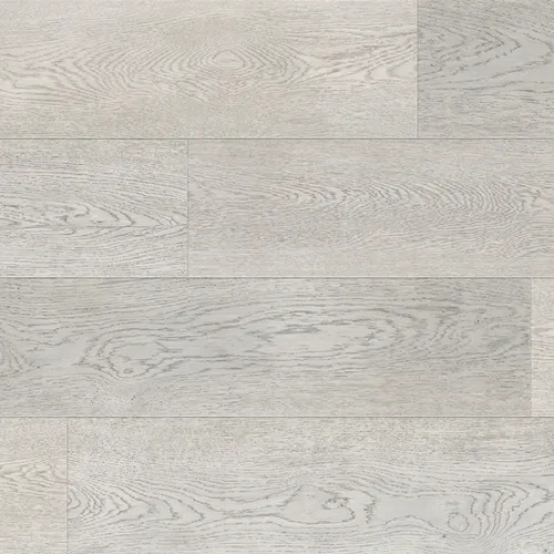 OAK SLATE GREY