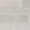 Превью изображение галереи номер 1