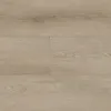 Превью изображение галереи номер 1