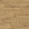 Превью изображение галереи номер 1