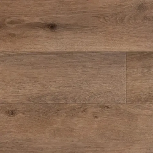 TUSCAN OAK