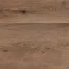 Превью изображение галереи номер 1