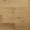 Превью изображение галереи номер 1