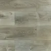 Превью изображение галереи номер 1