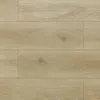 Превью изображение галереи номер 2