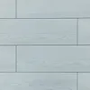 Превью изображение галереи номер 2