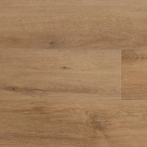 NATURAL OAK