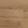 Превью изображение галереи номер 1