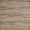 Превью изображение галереи номер 1