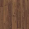 Превью изображение галереи номер 1