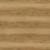 Превью изображение галереи номер 1