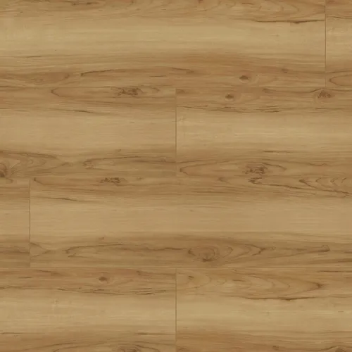 OAK SIENNA